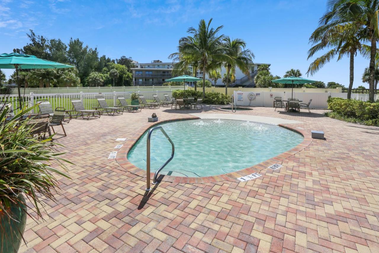 Sunset Vistas 407s Holiday home *
