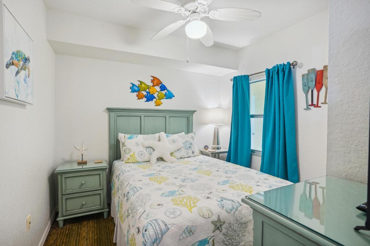 Sunset Vistas 407s Holiday home