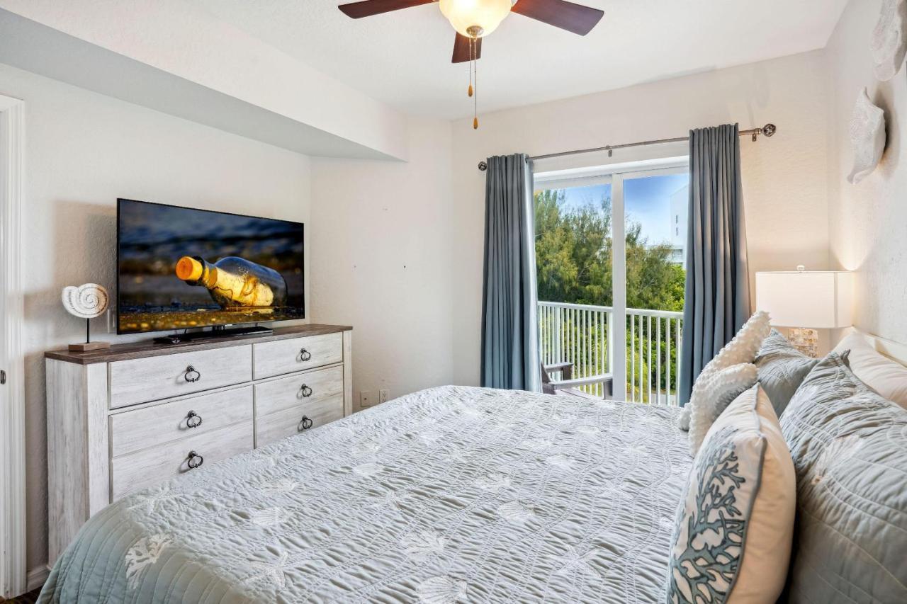 Sunset Vistas 407s Holiday home